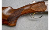 Beretta ~ 687 Silver Pigeon Grade V (LNIB unfired) ~ 12 Gauge - 4 of 16