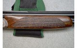 Beretta ~ 687 Silver Pigeon Grade V (LNIB unfired) ~ 12 Gauge - 6 of 16