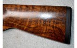 Beretta ~ 687 Silver Pigeon Grade V (LNIB unfired) ~ 12 Gauge - 9 of 16