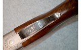 Beretta ~ 687 Silver Pigeon Grade V (LNIB unfired) ~ 12 Gauge - 15 of 16