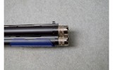 Beretta ~ 687 Silver Pigeon Grade V (LNIB unfired) ~ 12 Gauge - 8 of 16