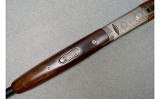 Beretta ~ 687 Silver Pigeon Grade V (LNIB unfired) ~ 12 Gauge - 14 of 16
