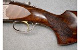 Beretta ~ 687 Silver Pigeon Grade V (LNIB unfired) ~ 12 Gauge - 10 of 16
