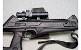 Beretta ~ CX4 Storm ~ 9mm Parabellum - 4 of 11