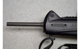 Beretta ~ CX4 Storm ~ 9mm Parabellum - 9 of 11