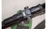 Beretta ~ CX4 Storm ~ 9mm Parabellum - 11 of 11