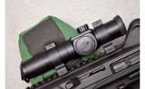Beretta ~ CX4 Storm ~ 9mm Parabellum - 10 of 11