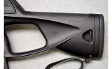 Beretta ~ CX4 Storm ~ 9mm Parabellum - 7 of 11