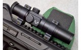 Beretta ~ CX4 Storm ~ 9mm Parabellum - 6 of 11