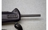 Beretta ~ CX4 Storm ~ 9mm Parabellum - 5 of 11