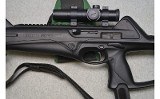 Beretta ~ CX4 Storm ~ 9mm Parabellum - 8 of 11