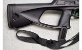 Beretta ~ CX4 Storm ~ 9mm Parabellum - 3 of 11