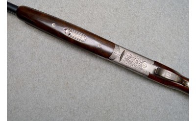 Beretta ~ 687 Silver Pigeon Grade V (LNIB unfired) ~ 12 Gauge - Image 14 of 15