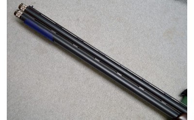 Beretta ~ 687 Silver Pigeon Grade V (LNIB unfired) ~ 12 Gauge - Image 12 of 15