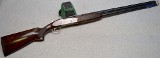 Beretta ~ 687 Silver Pigeon Grade V (LNIB unfired) ~ 12 Gauge - Image 1 of 15