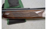 Beretta ~ 687 Silver Pigeon Grade V (LNIB unfired) ~ 12 Gauge - Image 11 of 15