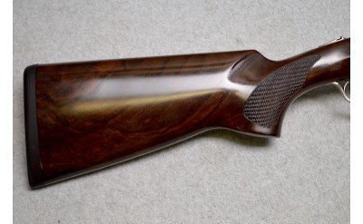 Beretta ~ 687 Silver Pigeon Grade V (LNIB unfired) ~ 12 Gauge - Image 3 of 15