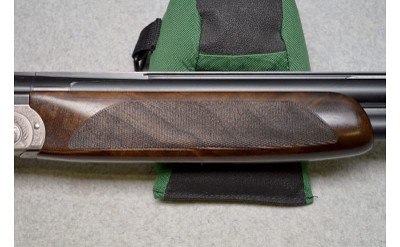 Beretta ~ 687 Silver Pigeon Grade V (LNIB unfired) ~ 12 Gauge - Image 5 of 15