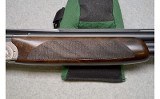 Beretta ~ 687 Silver Pigeon Grade V (LNIB unfired) ~ 12 Gauge - Image 5 of 15