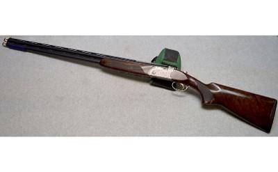 Beretta ~ 687 Silver Pigeon Grade V (LNIB unfired) ~ 12 Gauge - Image 2 of 15