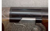 Beretta ~ 687 Silver Pigeon Grade V (LNIB unfired) ~ 12 Gauge - Image 8 of 15
