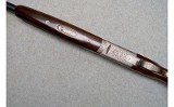 Beretta ~ 687 Silver Pigeon Grade V (LNIB unfired) ~ 12 Gauge - Image 14 of 15