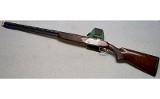Beretta ~ 687 Silver Pigeon Grade V (LNIB unfired) ~ 12 Gauge - Image 2 of 15