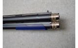 Beretta ~ 687 Silver Pigeon Grade V (LNIB unfired) ~ 12 Gauge - Image 7 of 15