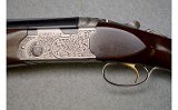 Beretta ~ 687 Silver Pigeon Grade V (LNIB unfired) ~ 12 Gauge - Image 10 of 15