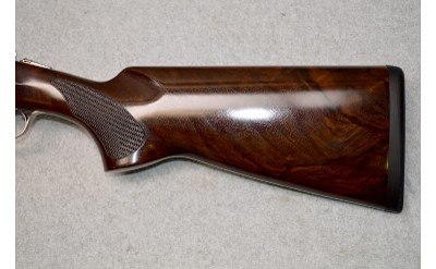 Beretta ~ 687 Silver Pigeon Grade V (LNIB unfired) ~ 12 Gauge - Image 9 of 15