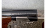 Beretta ~ 687 Silver Pigeon Grade V (LNIB unfired) ~ 12 Gauge - Image 13 of 15