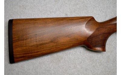Beretta ~ 694 Trap ~ 12 Gauge 2¾" - Image 3 of 12