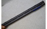 Beretta ~ 694 Trap ~ 12 Gauge 2¾" - Image 6 of 12