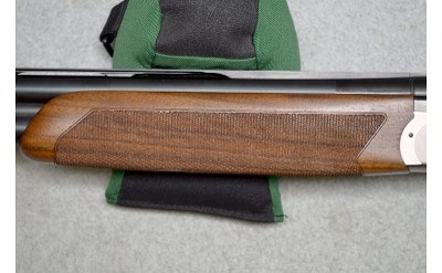 Beretta ~ 694 Trap ~ 12 Gauge 2¾" - Image 9 of 12