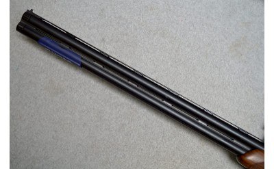 Beretta ~ 694 Trap ~ 12 Gauge 2¾" - Image 10 of 12