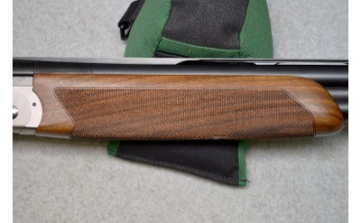 Beretta ~ 694 Trap ~ 12 Gauge 2¾" - Image 5 of 12