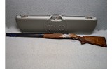 Beretta ~ 694 Trap ~ 12 Gauge 2¾" - Image 12 of 12