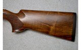Beretta ~ 694 Trap ~ 12 Gauge 2¾" - Image 7 of 12