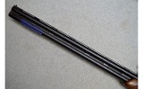 Beretta ~ 694 Trap ~ 12 Gauge 2¾" - Image 10 of 12