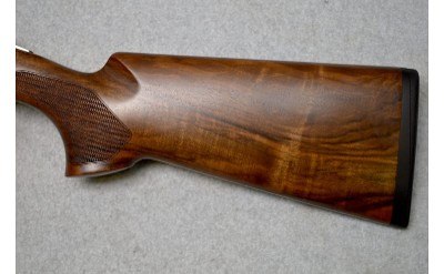 Beretta ~ 694 Trap ~ 12 Gauge 2¾" - Image 7 of 12