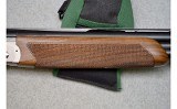 Beretta ~ 694 Trap ~ 12 Gauge 2¾" - Image 5 of 12