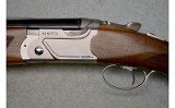 Beretta ~ 694 Trap ~ 12 Gauge 2¾" - Image 8 of 12