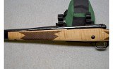 Winchester ~ Model 70 Super Grade ~ .243 Winchester - 7 of 9
