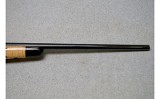 Winchester ~ Model 70 Super Grade ~ .243 Winchester - 5 of 9