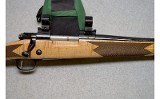 Winchester ~ Model 70 Super Grade ~ .243 Winchester - 4 of 9