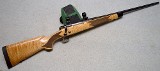 Winchester ~ Model 70 Super Grade ~ .243 Winchester - 1 of 9