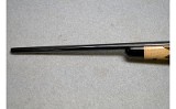 Winchester ~ Model 70 Super Grade ~ .243 Winchester - 8 of 9