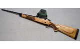 Winchester ~ Model 70 Super Grade ~ .243 Winchester - 2 of 9