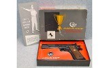 Colt ~ Gold Cup National Match Automatic ~ .45 Auto - 11 of 11