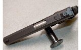 Colt ~ Gold Cup National Match Automatic ~ .45 Auto - 10 of 11